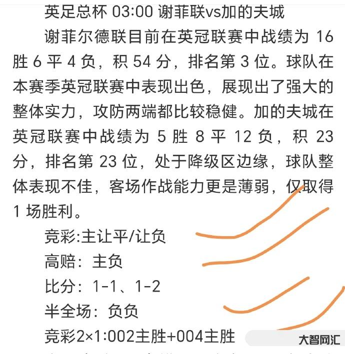 皇馬終結(jié)國家德比四連敗領(lǐng)跑西甲積分榜-大智網(wǎng)匯